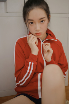 男与女完整版